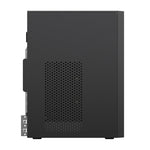 MINI PC Minis Forum 795S7 Ryzen 7945HX barebone