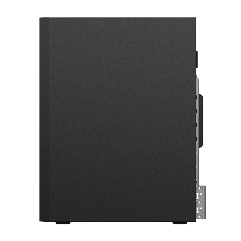 MINI PC Minis Forum 795S7 Ryzen 7945HX barebone