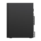 MINI PC Minis Forum 795S7 Ryzen 7945HX barebone