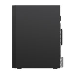MINI PC Minis Forum 795S7 Ryzen 7945HX barebone