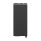 MINI PC Minis Forum 795S7 Ryzen 7945HX barebone