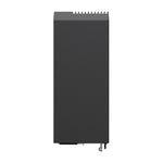MINI PC Minis Forum 795S7 Ryzen 7945HX barebone