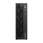 MINI PC Minis Forum 795S7 Ryzen 7945HX barebone