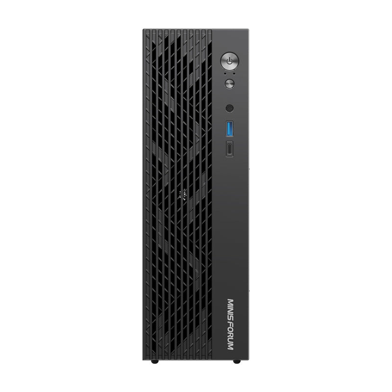 MINI PC Minis Forum 795S7 Ryzen 7945HX barebone
