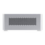 MINI PC Minis Forum NAB9 Plus Inte Core i9-12900HK 32GB RAM + 1TB