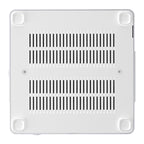 MINI PC Minis Forum NAB9 Plus Inte Core i9-12900HK 32GB RAM + 1TB
