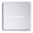 MINI PC Minis Forum NAB9 Plus Inte Core i9-12900HK 32GB RAM + 1TB