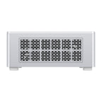 MINI PC Minis Forum UM870 Plus Ryzen 7 8745H bezproblēmu procesors