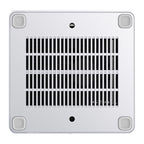MINI PC Minis Forum UM870 Plus Ryzen 7 8745H bezproblēmu procesors