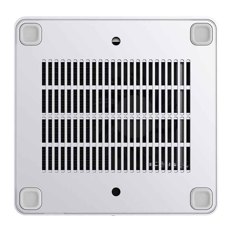 MINI PC Minis Forum UM870 Plus Ryzen 7 8745H bezproblēmu procesors