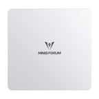 MINI PC Minis Forum UM870 Plus Ryzen 7 8745H 32GB RAM + 1TB