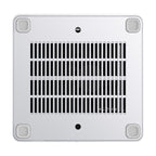 MINI PC Minis Forum UM870 Plus Ryzen 7 8745H 32GB RAM + 1TB