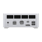 MINI PC Minis Forum UM870 Plus Ryzen 7 8745H 32GB RAM + 1TB