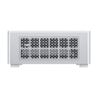 MINI PC Minis Forum UM870 Plus Ryzen 7 8745H 32GB RAM + 1TB