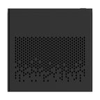 MINI PC Minis Forum MS-A1-A5870 Ryzen 7 8700G barebone