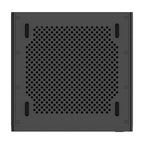 MINI PC Minis Forum MS-A1-A5870 Ryzen 7 8700G barebone