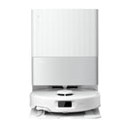 Roborock Qrevo Edge 5V1 tīrīšanas robots (balts) (N)