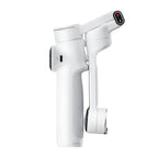 Insta360 Flow 2 Pro AI Tracker Stabilizer Bundle (white)