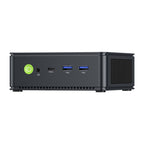 Mini PC GMKtec M5 PLUS AMD Ryzen 7 5825U 16GB RAM + 512GB WIN 11 Pro