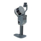 XGRIDS L2 Pro 16/120 Standard Package