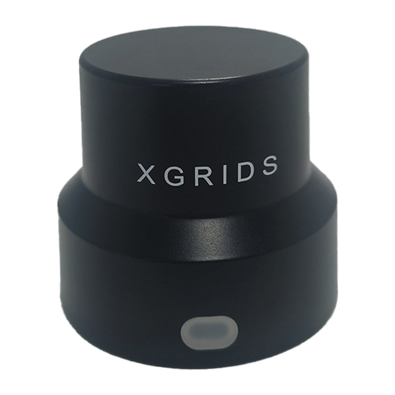 XGRIDS Lixel L2 Pro RTK Module
