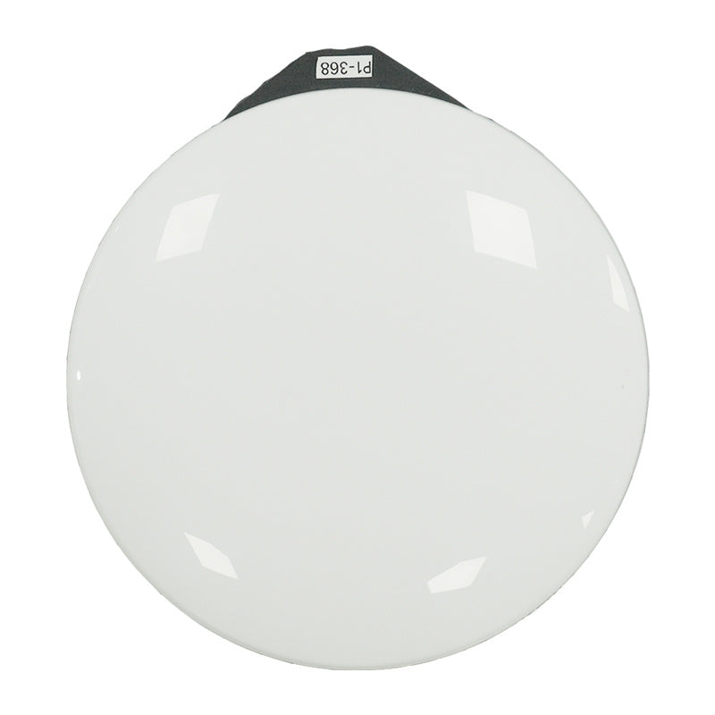 XGRIDS mērīšanas RTK modulis Lixel L2 Pro