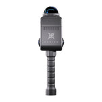 XGRIDS LixelKity K1