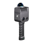 XGRIDS LixelKity K1