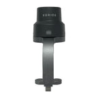 XGRIDS RTK modulis LixelKity K1