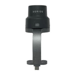 XGRIDS RTK Module LixelKity K1