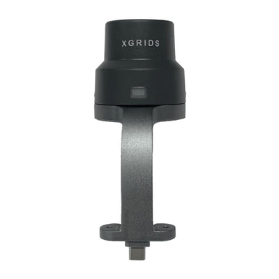 XGRIDS RTK Module LixelKity K1