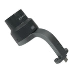 XGRIDS RTK modulis LixelKity K1