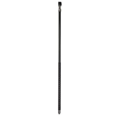XGRIDS Extension arm for Lixel L2 Pro
