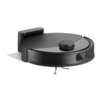 Roborock Q10 PF Tīrīšanas robots (melns)