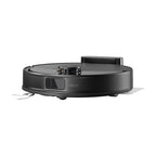 Roborock Q10 PF Tīrīšanas robots (melns)