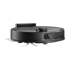 Roborock Q10 PF Tīrīšanas robots (melns)