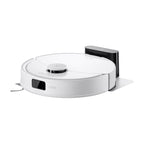 Roborock Q10 PF tīrīšanas robots (balts)