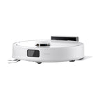 Roborock Q10 PF tīrīšanas robots (balts)
