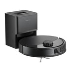 Roborock Q10 PF+ Cleaning Robot (black)