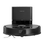 Roborock Q10 PF+ Cleaning Robot (black)