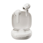 TWS QCY Buds T43 austiņas (baltas)