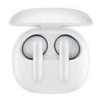 TWS QCY Ailybuds E10 T35 headphones (white)