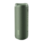 QCY SP7 wireless speaker (green)