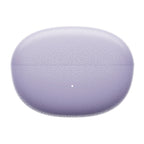 QCY Crossky C10 bezvadu austiņas (violeta krāsa)