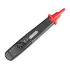 UNI-T UT118B digitālais multimetrs