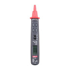 UNI-T UT118B digitālais multimetrs
