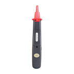 UNI-T UT118B digitālais multimetrs