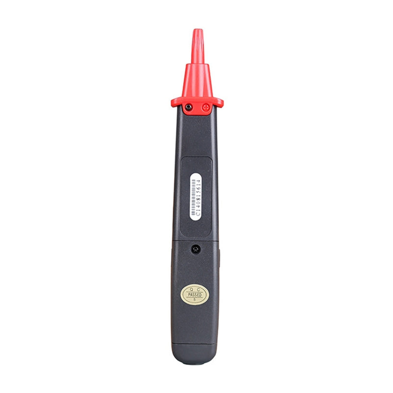 UNI-T UT118B digitālais multimetrs
