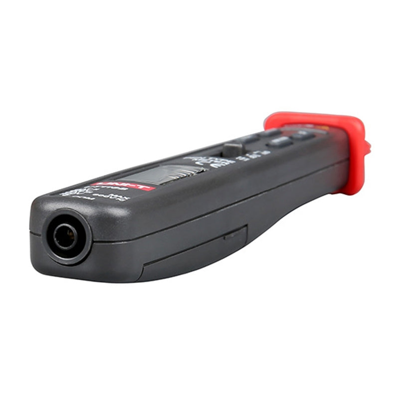 UNI-T UT118B digitālais multimetrs