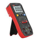 UNI-T UT60EU digitālais multimetrs